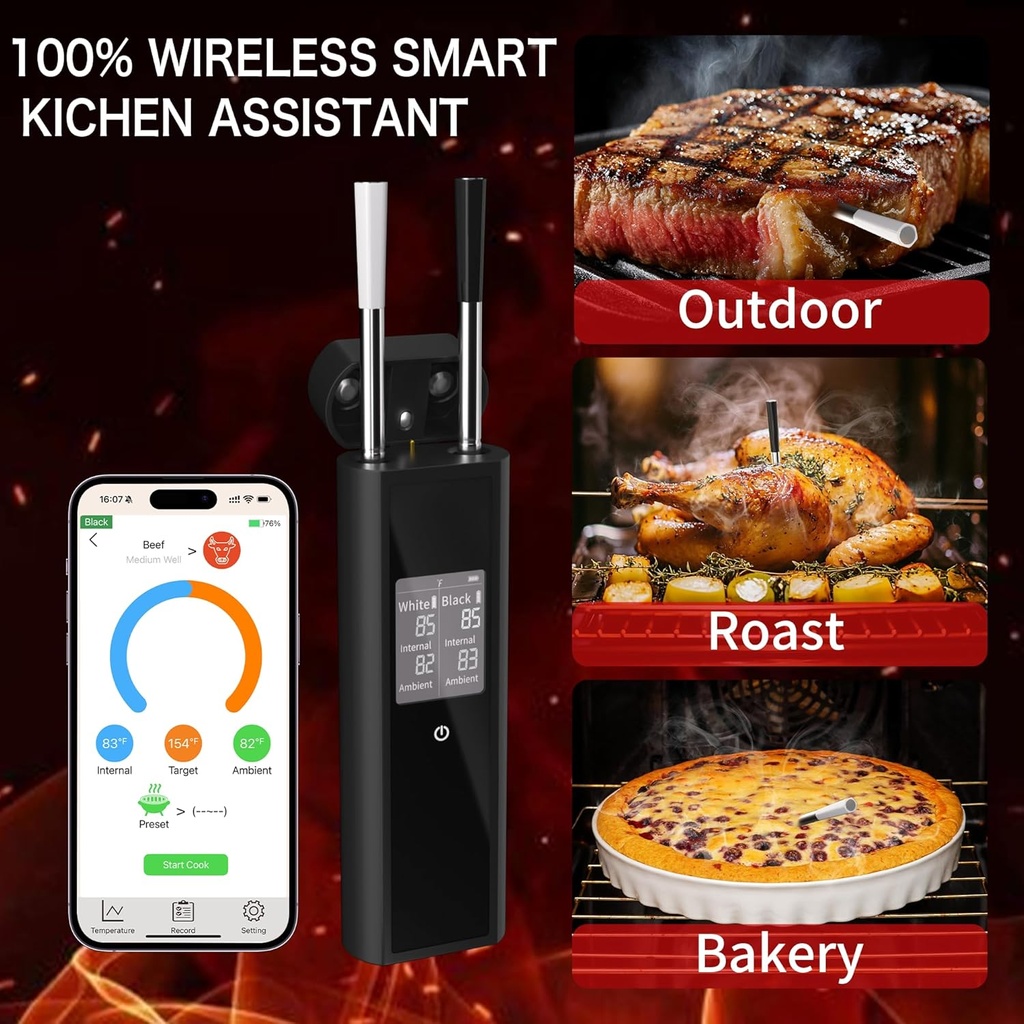 niitawm-wireless-meat-thermometer-smart--5.jpg