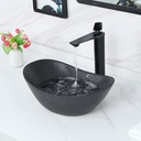 davivy-169x104-matte-black-oval-vessel-s-6.jpg