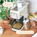 beautiful-slim-espresso-machine-with-20--3.jpg
