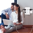 5-outlet-extender-multi-plug-wall-outlet-3.jpg