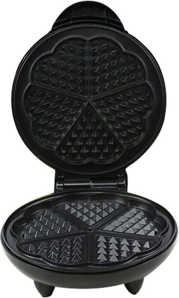 mini-waffle-makerelectric-waffle-maker-h-2.jpg