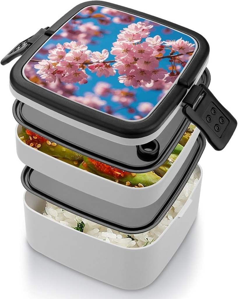 bento-lunch-box-for-women-lunch-containe-4.jpg