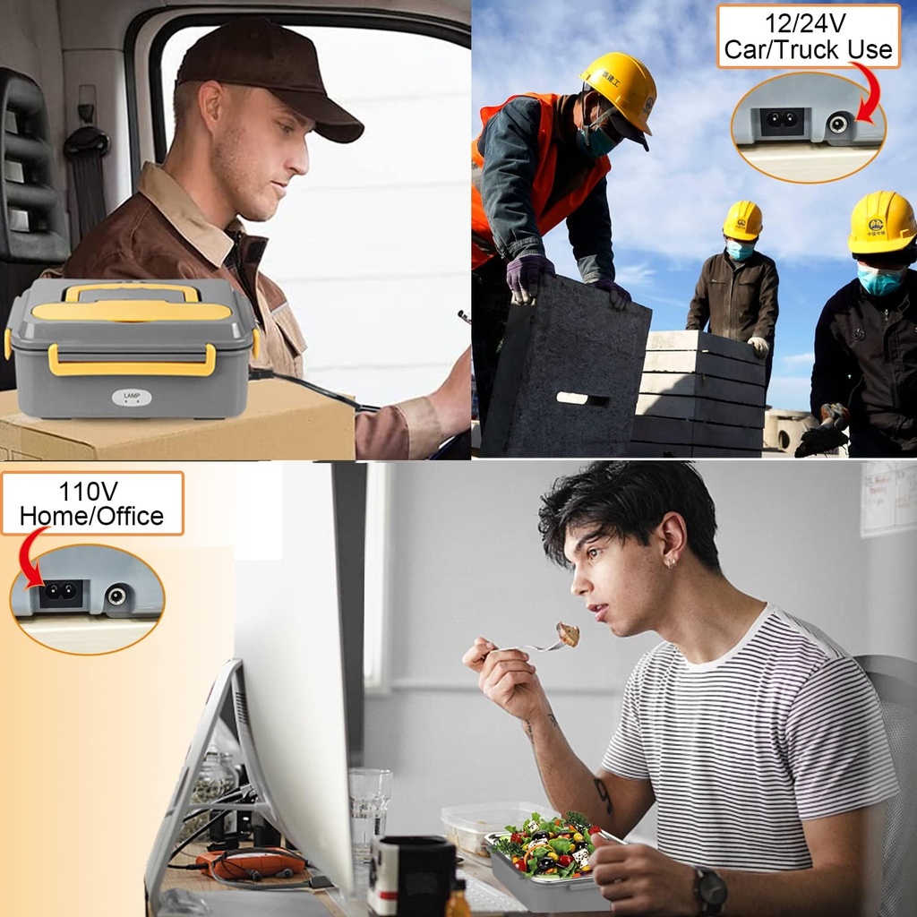 electric-lunch-box-food-heater-3-in-1-fo-3.jpg