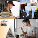 electric-lunch-box-food-heater-3-in-1-fo-3.jpg