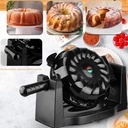 flip-bread-machine-multi-function-househ-5.jpg