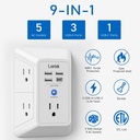 5-outlet-extender-multi-plug-wall-outlet-4.jpg