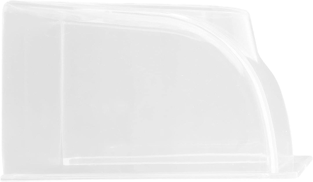 pv-doorbell-cover-transparent-shell-expl-5.jpg