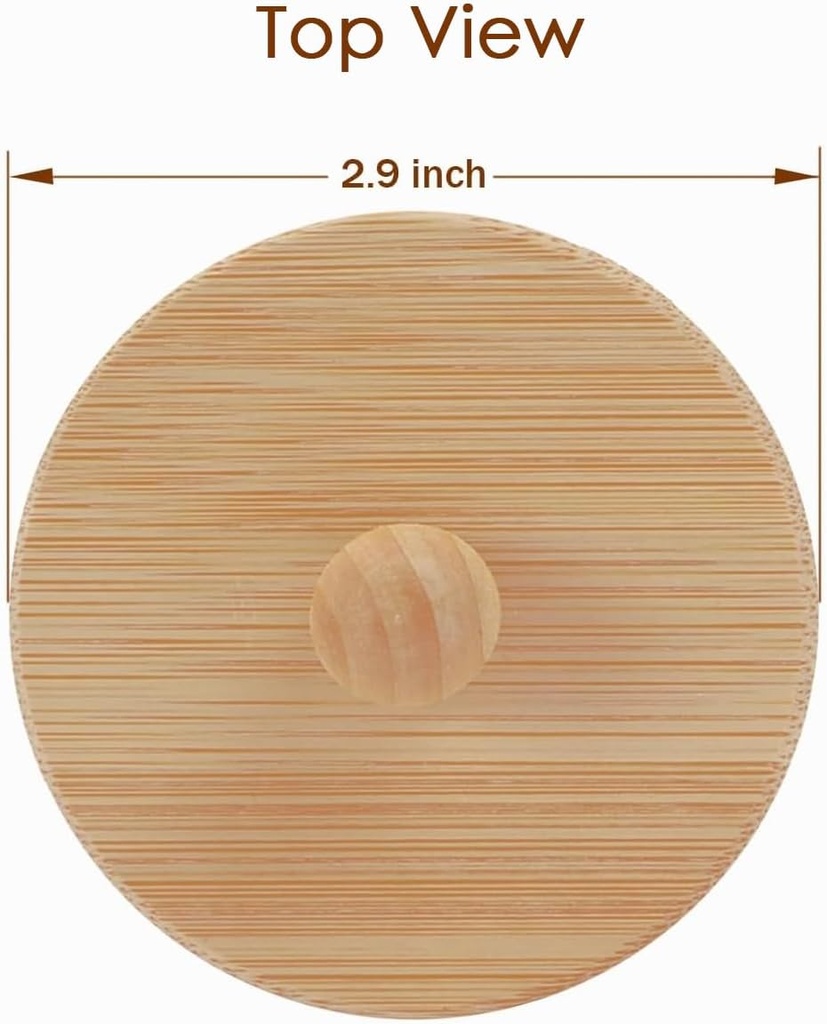 bamboo-lid-for-chemex-coffee-makers-3681-6.jpg