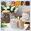 3pcs-chinoiserie-glass-storage-jars-with-5.jpg