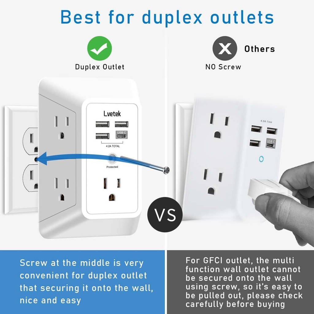 5-outlet-extender-multi-plug-wall-outlet-5.jpg