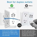 5-outlet-extender-multi-plug-wall-outlet-5.jpg