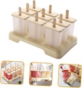 ice-cream-tray-ice-molds-for-cream-easy--6.jpg