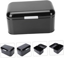 multi-functional-iron-bread-box-food-sto-4.jpg