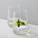 krosno-glasses-set-6x-water-drinks-juice-6.jpg