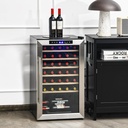 costway-20-inch-wine-cooler-33-bottles-w-2.jpg