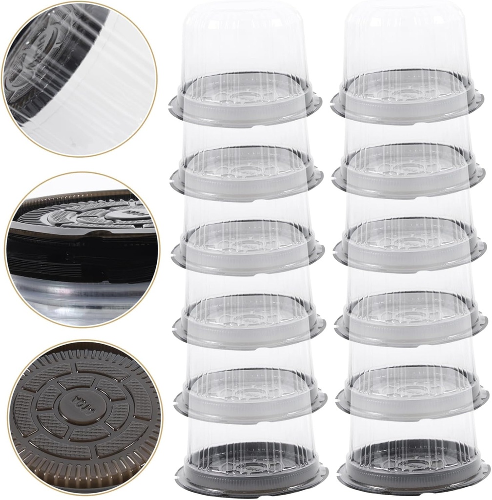 ounona-20pcs-clear-round-cake-boxes-smal-3.jpg