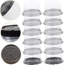 ounona-20pcs-clear-round-cake-boxes-smal-3.jpg