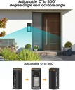 adjustable-360-degree-doorbell-angle-mou-3.jpg