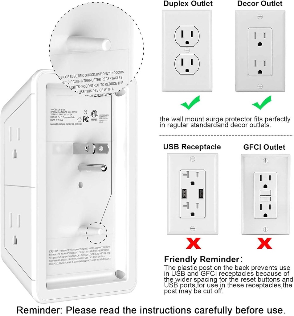 5-outlet-extender-multi-plug-wall-outlet-6.jpg