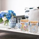 3pcs-chinoiserie-glass-storage-jars-with-6.jpg