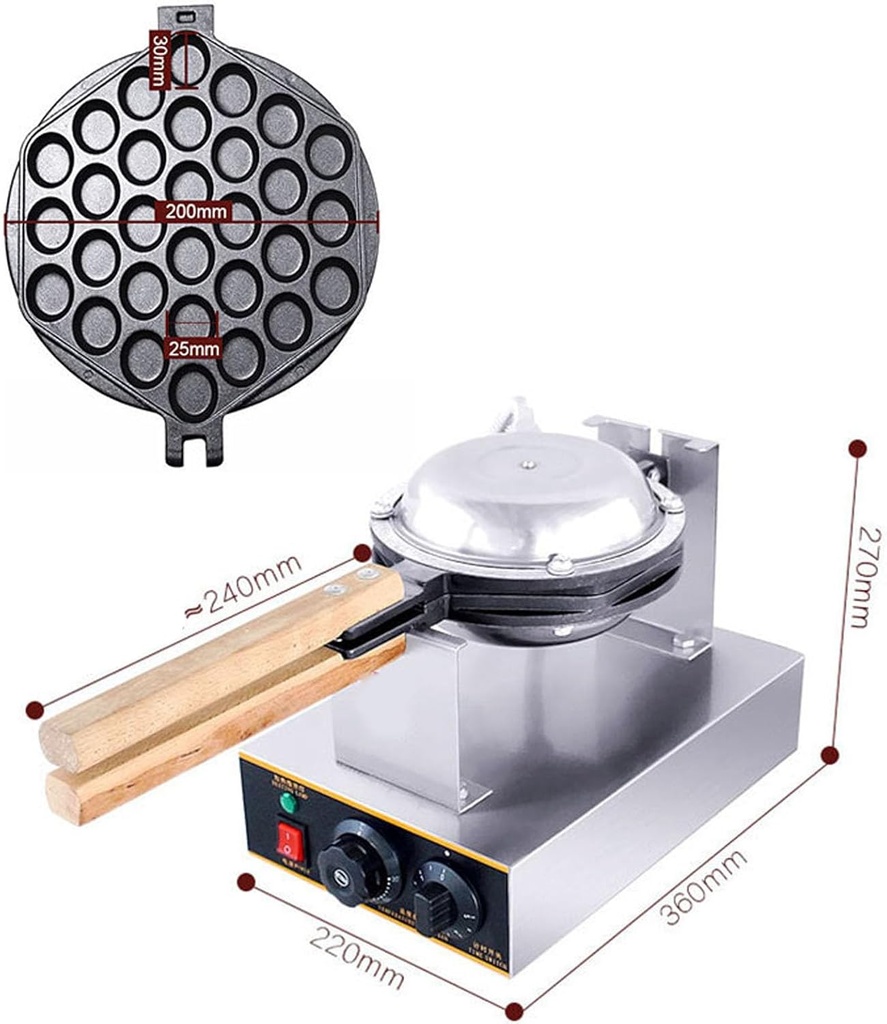 bubble-waffle-maker-egg-bubble-puff-iron-2.jpg