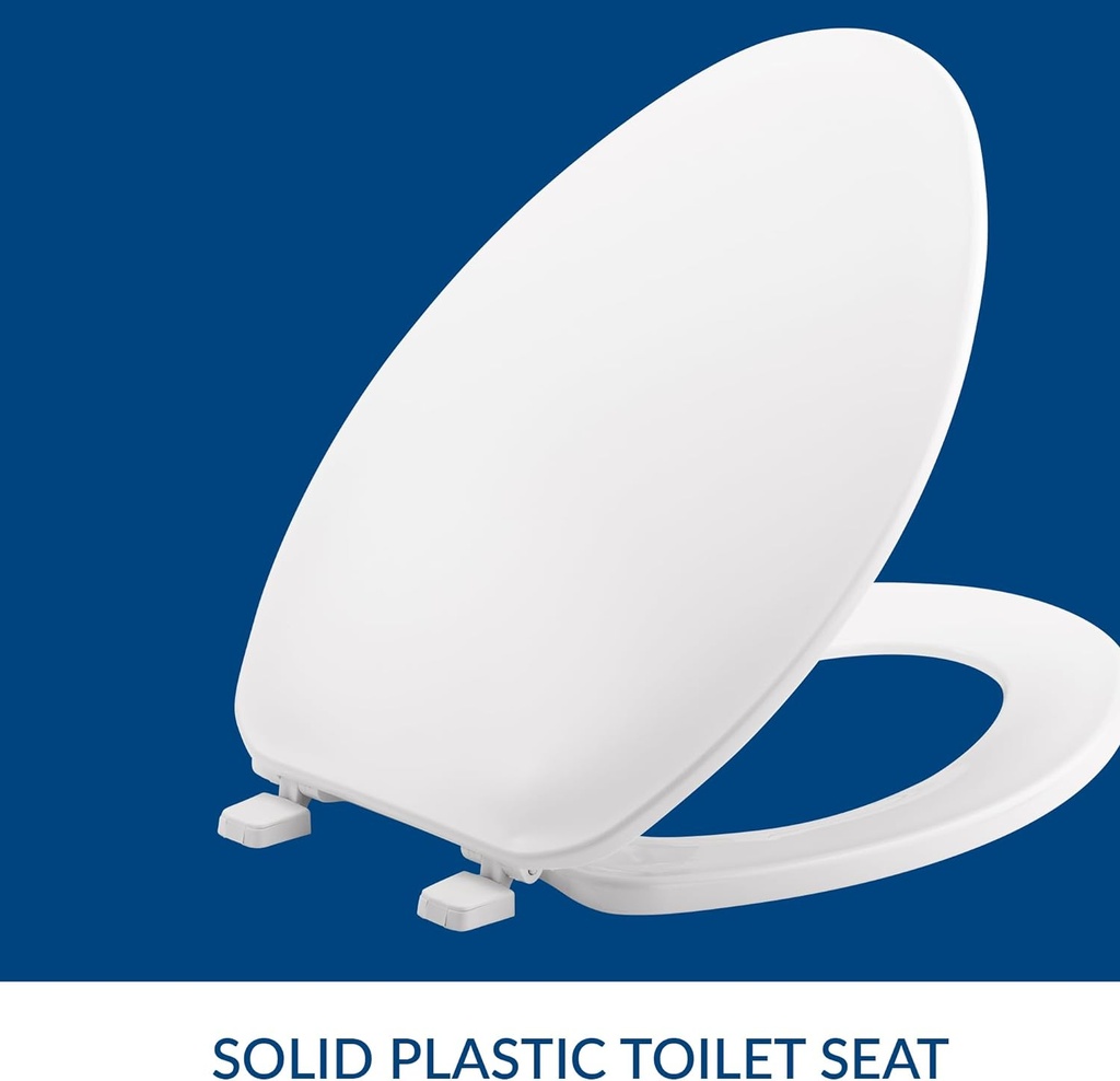 bemis-economy-plastic-toilet-seat-elonga-2.jpg