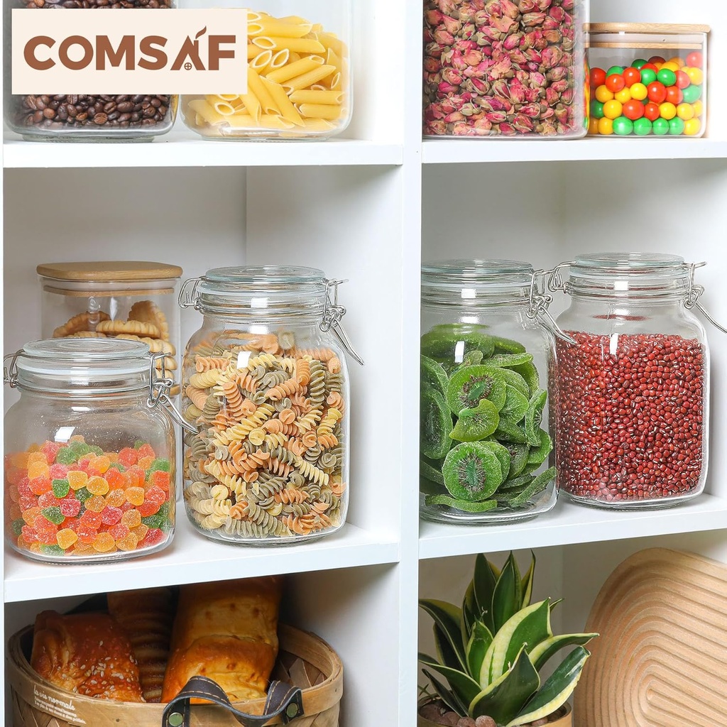 comsaf-airtight-glass-canister-set-of-3--5.jpg
