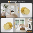 goldenwarm-gold-door-knobs-closet-zinc-a-3.jpg