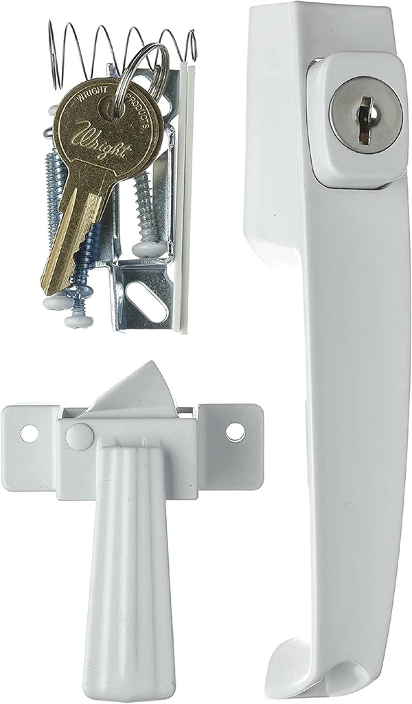 wright-products---tie-down-keyed-push-bu-5.jpg