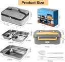 electric-lunch-box-food-heater-3-in-1-fo-6.jpg