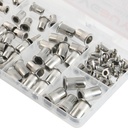 100pcs-metric-rivet-nut-kit-rivet-nuts-a-2.jpg