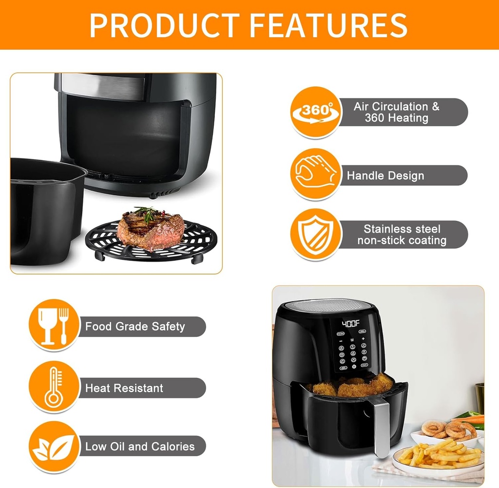 air-fryer-accessories-for-gourmia-gaf536-4.jpg