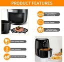 air-fryer-accessories-for-gourmia-gaf536-4.jpg