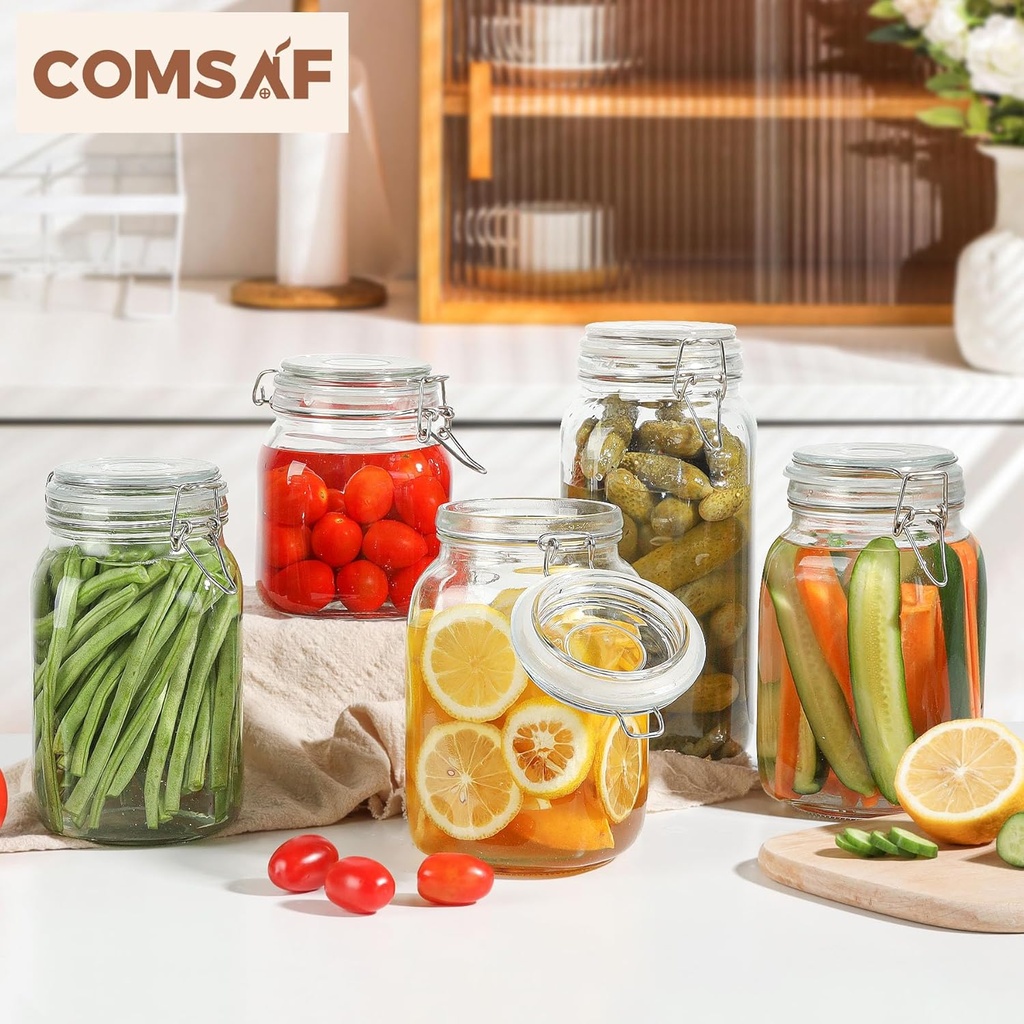 comsaf-airtight-glass-canister-set-of-3--6.jpg