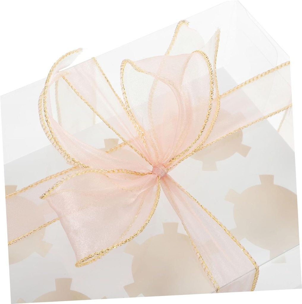 aboofan-4pcs-clear-cupcake-carrier-box-f-6.jpg