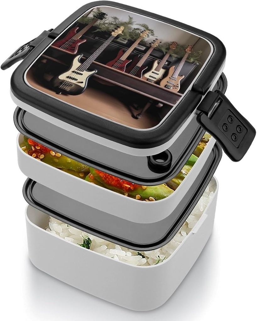 adult-double-layer-bento-box-guitar-bass-4.jpg