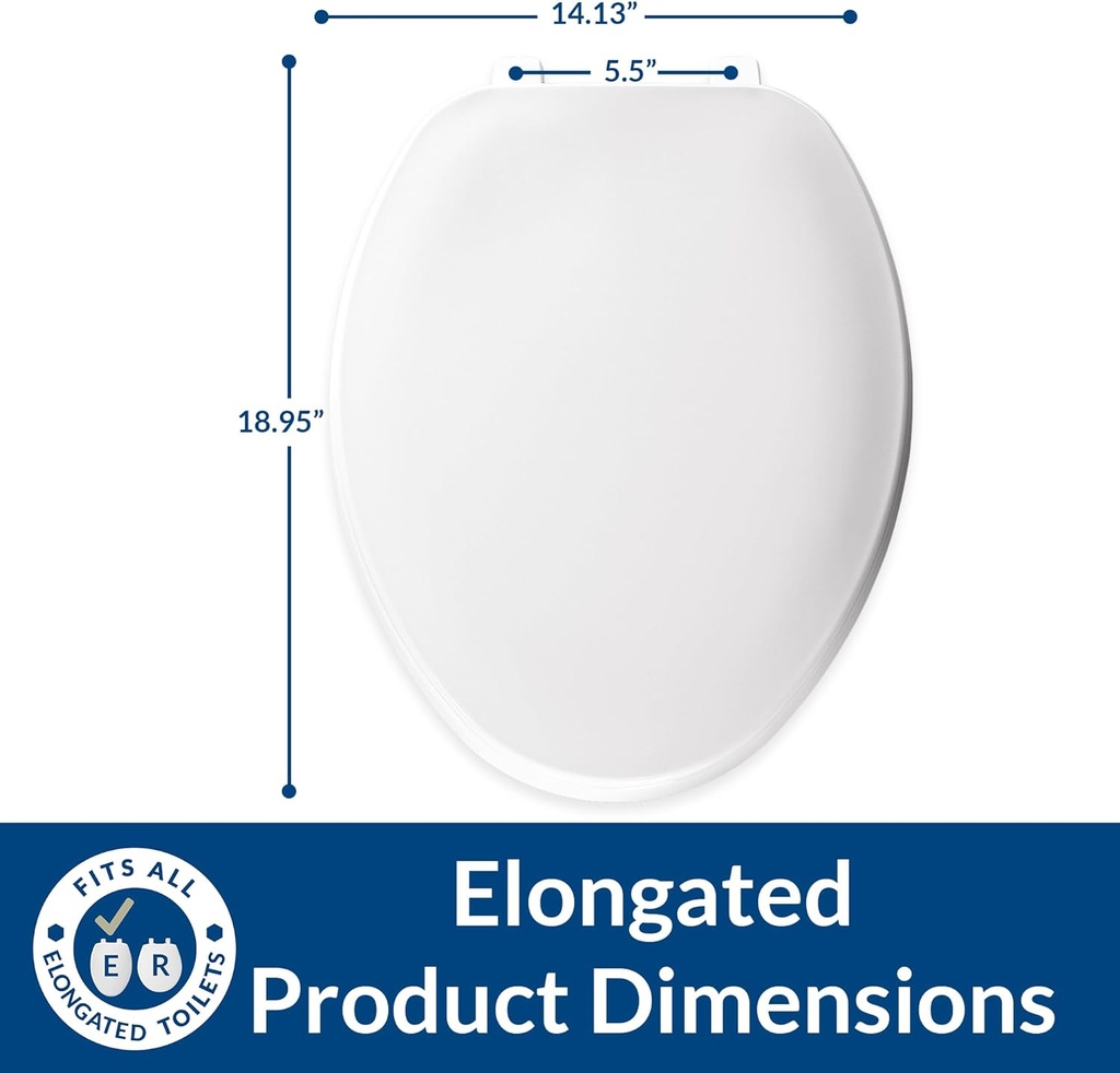 bemis-economy-plastic-toilet-seat-elonga-3.jpg