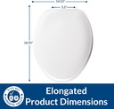 bemis-economy-plastic-toilet-seat-elonga-3.jpg