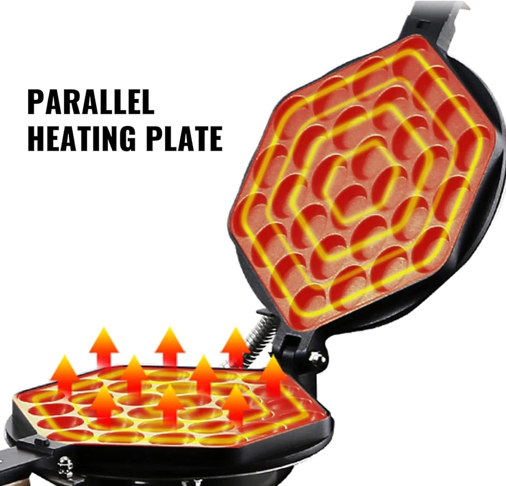 bubble-waffle-maker-egg-bubble-puff-iron-4.jpg