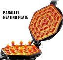 bubble-waffle-maker-egg-bubble-puff-iron-4.jpg