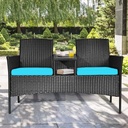 tangkula-wicker-patio-conversation-furni-4.jpg