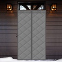 winter-thermal-insulated-door-curtain-48-2.jpg