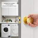 goldenwarm-gold-door-knobs-closet-zinc-a-5.jpg