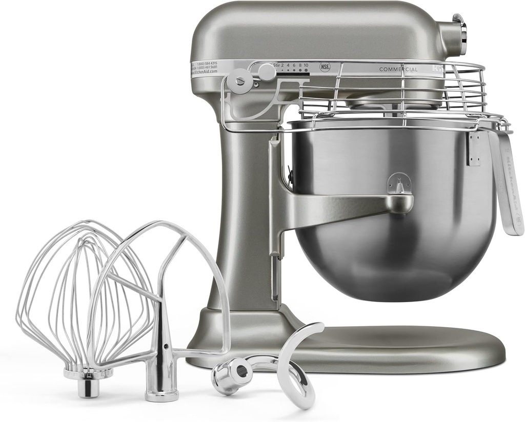 kitchenaid-ksmc895cu-8-quart-commercial--3.jpg