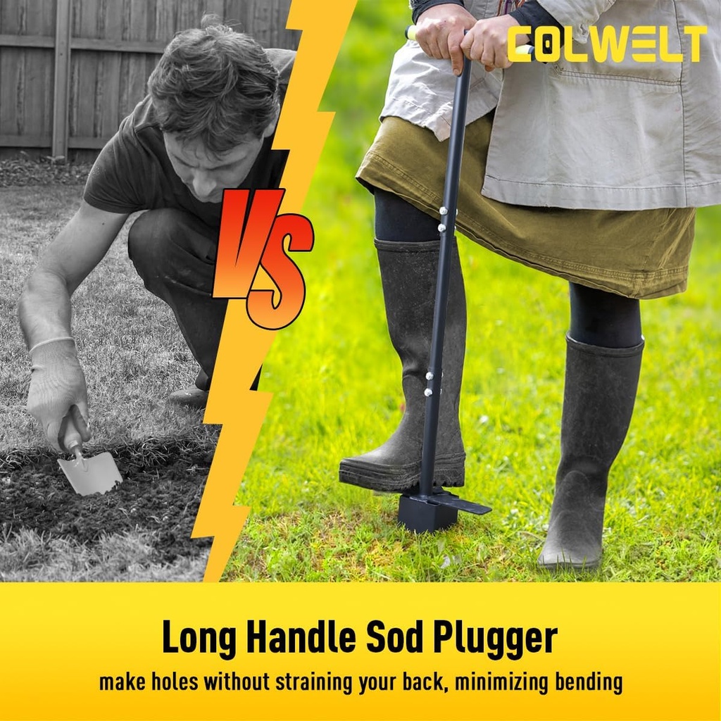 colwelt-sod-plugger-tool-36-inch-grass-p-3.jpg