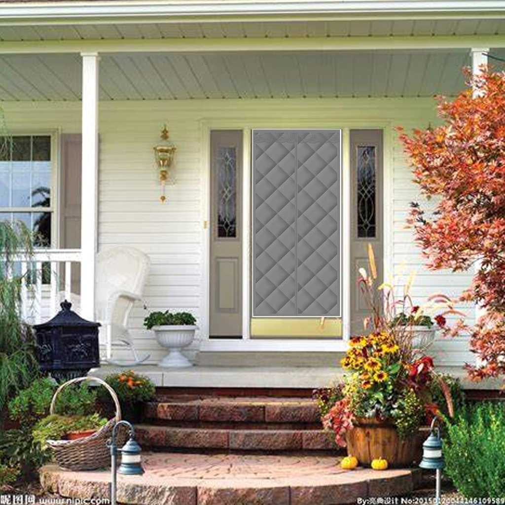 winter-thermal-insulated-door-curtain-48-3.jpg