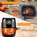 air-fryer-accessories-for-gourmia-gaf536-6.jpg