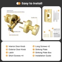 goldenwarm-gold-door-knobs-closet-zinc-a-6.jpg