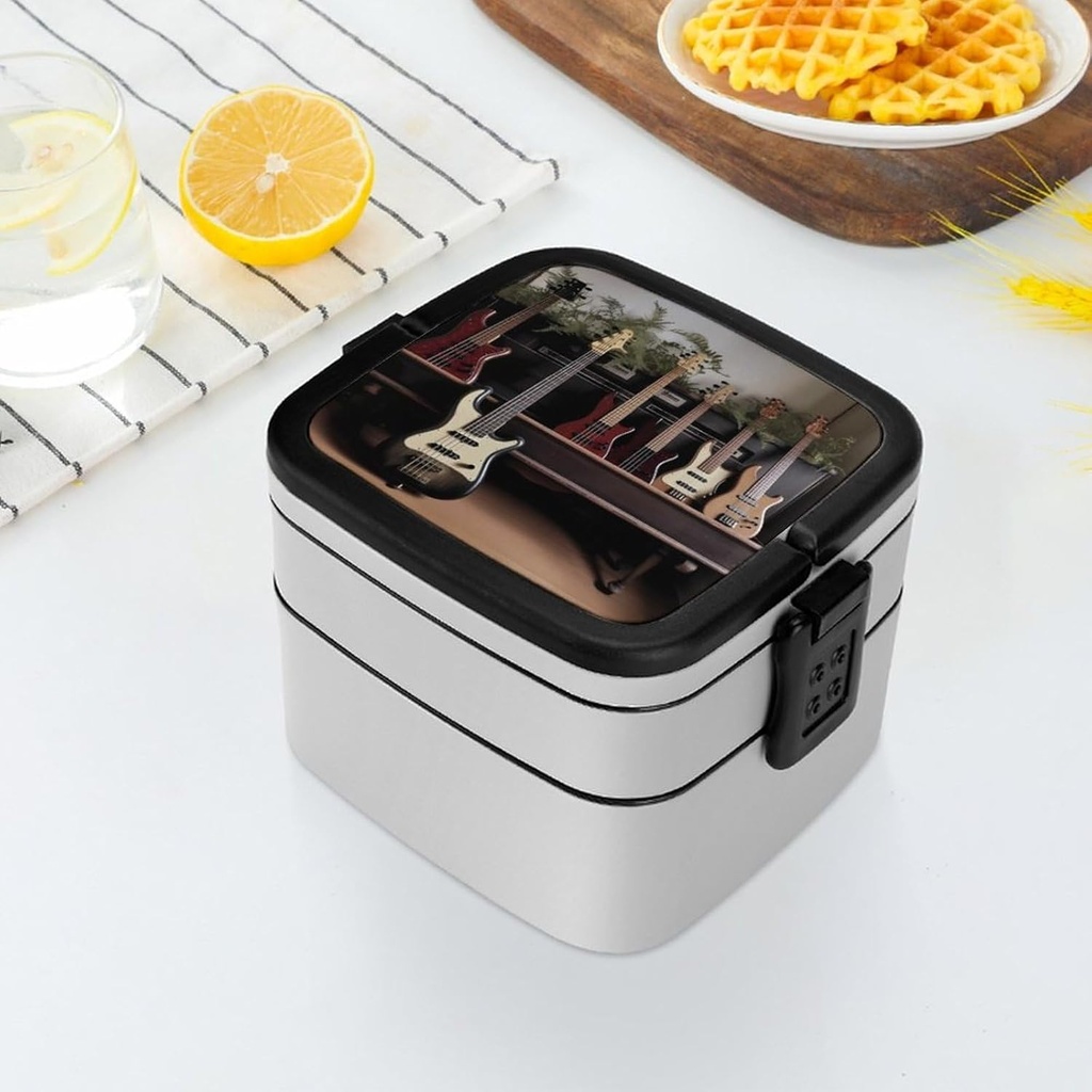adult-double-layer-bento-box-guitar-bass-6.jpg