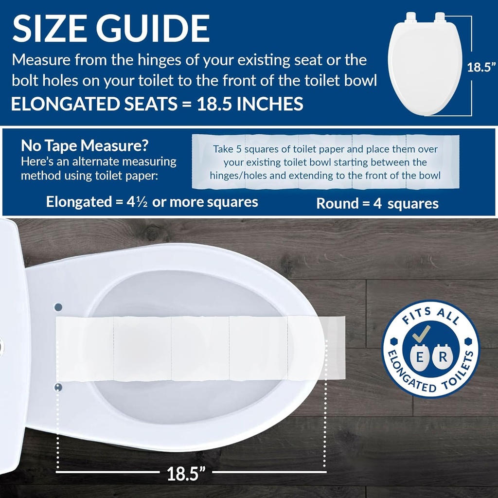 bemis-economy-plastic-toilet-seat-elonga-5.jpg